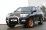 toyota_land_cruiser_v8.jpg