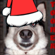 Toomek