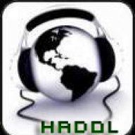 Hadol