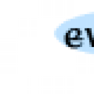 evoliutin