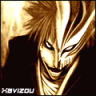 Xavizou