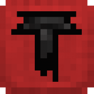 Teksik94