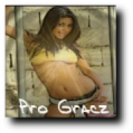 PrO GrAcZ