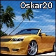Oskar20