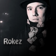 Rokez