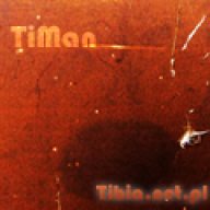 TiMan