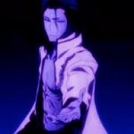 Vrael