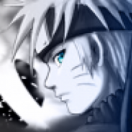 Kenpachi71