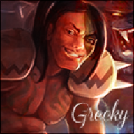 Grecky