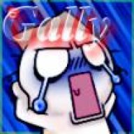 Gally
