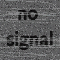 Krzkru