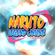 Nieruchomy Poruszyciel