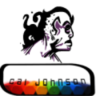 Cai Johnson