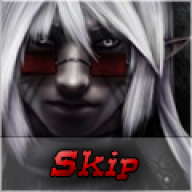 Skip Lord