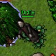 Hrex