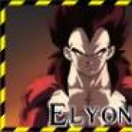 Elyon