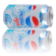 Tidu