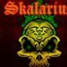 Skalarius