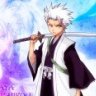 Hitsugaya