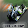 godshadow