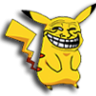 ramzesiko
