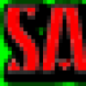 Sares2