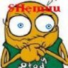 Shemuu