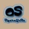 OgarnijSie