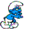 Stawik94
