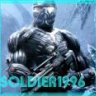 Soldier1996