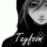 Tayfoon