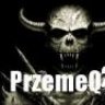 PrzemeQ213