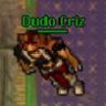 DudoCriz