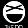 Hardkorem Jestem