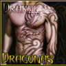 Drakee