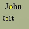 John Colt