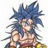 Batq?Tibijczyk
