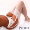 Protek