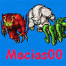 macias00