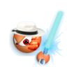 sSlasheRs