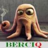 berciq92