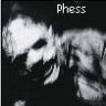 Phess