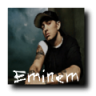 Born Art