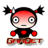 GarQet