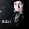 Rokez