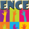 Ence Pence