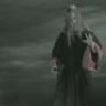 Joroshi