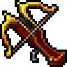 Kamello