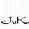 JukaSsI