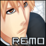 Remoq
